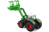 BUR 31635G-V3