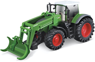 BUR 31636G-V1