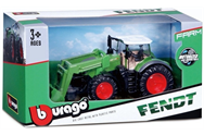 BUR 31636G-V2