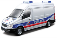 BUR 32006-V1