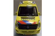 BUR 32011Y-V10