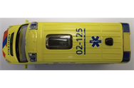 BUR 32011Y-V3