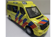 BUR 32011Y-V8