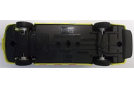 BUR 32011Y-V9