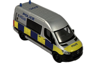 BUR 32062-V5