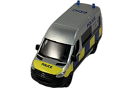 BUR 32062-V7