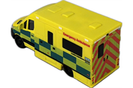BUR 32063-V1