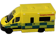 BUR 32063-V5