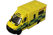 BUR 32063-V6