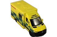 BUR 32063-V8