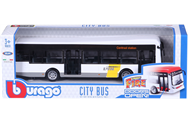 BUR 32102BE1W-V1