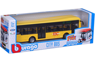 BUR 32102BE2Y-V1