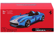 BUR 36913LB-V1