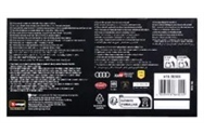 BUR 38321-V8
