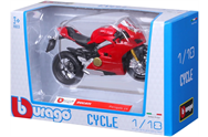 BUR 51080-V1