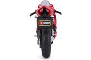 BUR 51080-V3