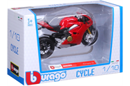 BUR 51080-V6