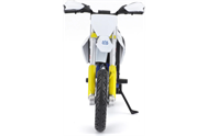 BUR 51087-V4
