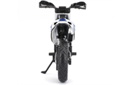 BUR 51087-V5