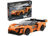 CDA C51075W-V1