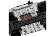 CDA C55022W-V3