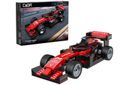 CDA C55054W-V1
