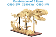CDA C59012W-V3