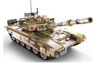 CDA C61003W-V1