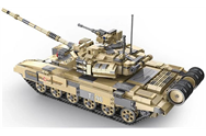 CDA C61003W-V2