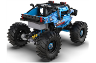 CDA C61008W-V1