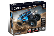 CDA C61008W-V2