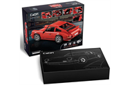 CDA C61045W-V4