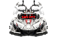 CDA C61053W-V4