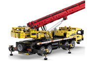 CDA C61081W-V3