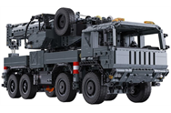 CDA C61507W-V2