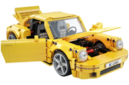 CDA C62003W-V1