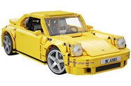CDA C62003W-V3
