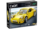 CDA C62003W-V4