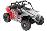 CDA C62006W-V1