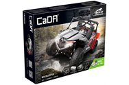 CDA C62006W-V4