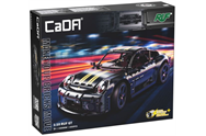CDA C63006W-V3
