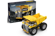 CDA C65001W-V1