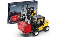 CDA C65002W-V1