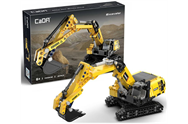 CDA C65003W-V1