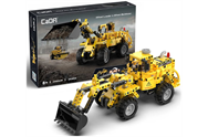 CDA C65004W-V1