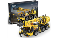 CDA C65005W-V1
