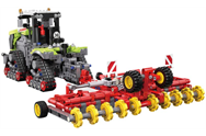 CDA C65012W-V2