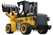 CDA C65023W-V1