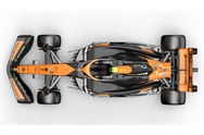 CMJ DC118MLF1-V1