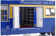 CMR 141-V3
